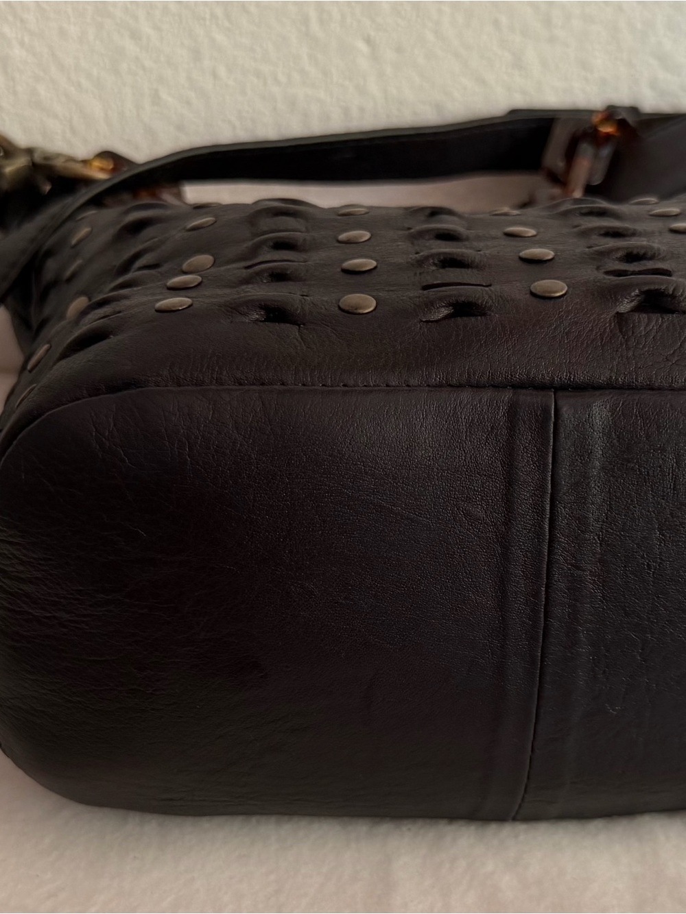 NWT Frye Jade Bag - Picture 7 of 11